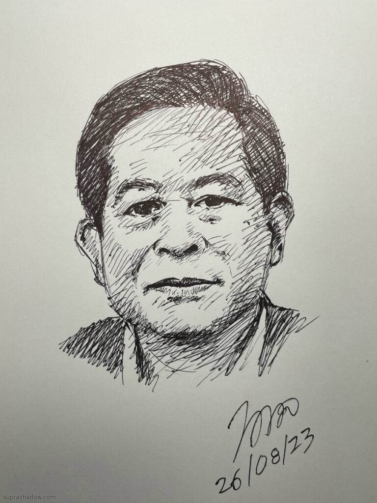 พีระพันธุ์ สาลีรัฐวิภาค