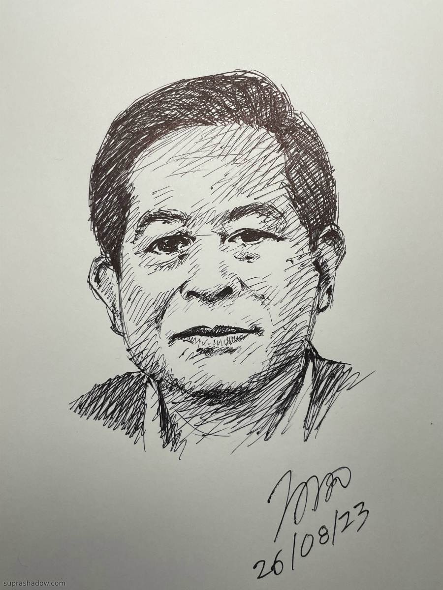พีระพันธุ์ สาลีรัฐวิภาค