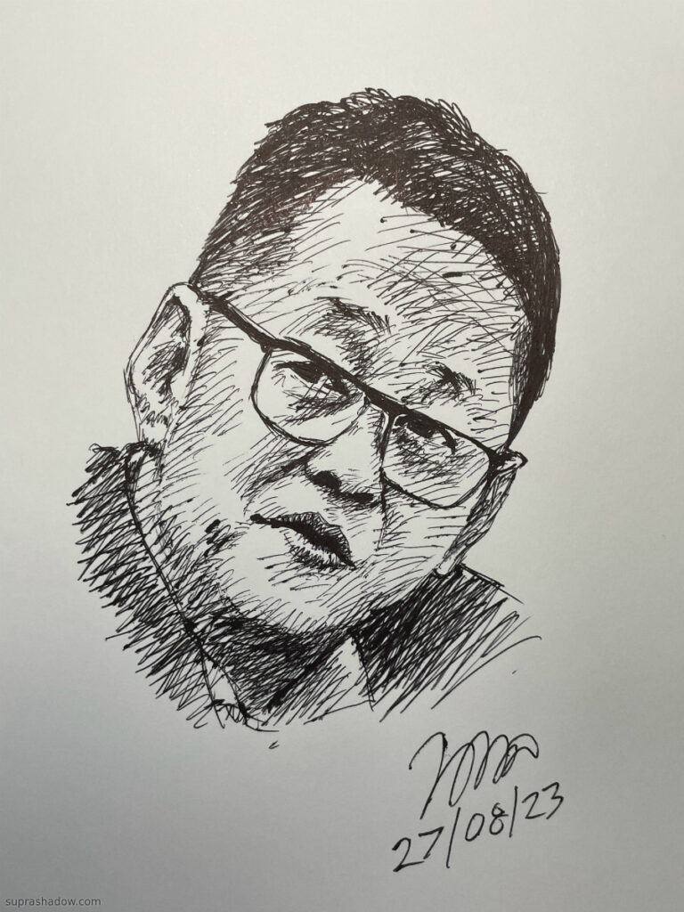 ประเสริฐ จันทรรวงทอง