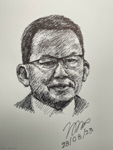 สมศักดิ์ เทพสุทิน
