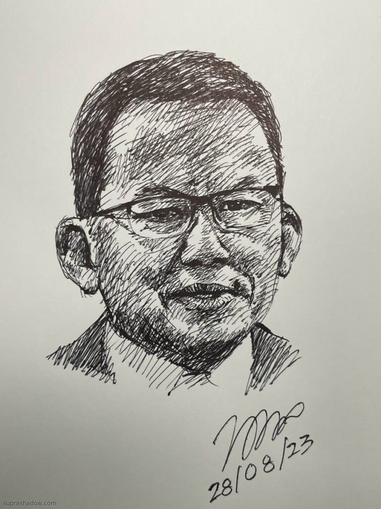 สมศักดิ์ เทพสุทิน