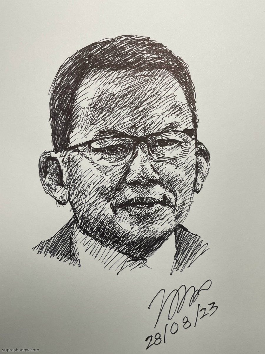 สมศักดิ์ เทพสุทิน