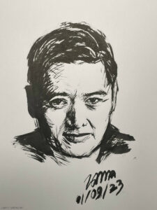 โจวเหวินฟะ Chow Yun-fat
