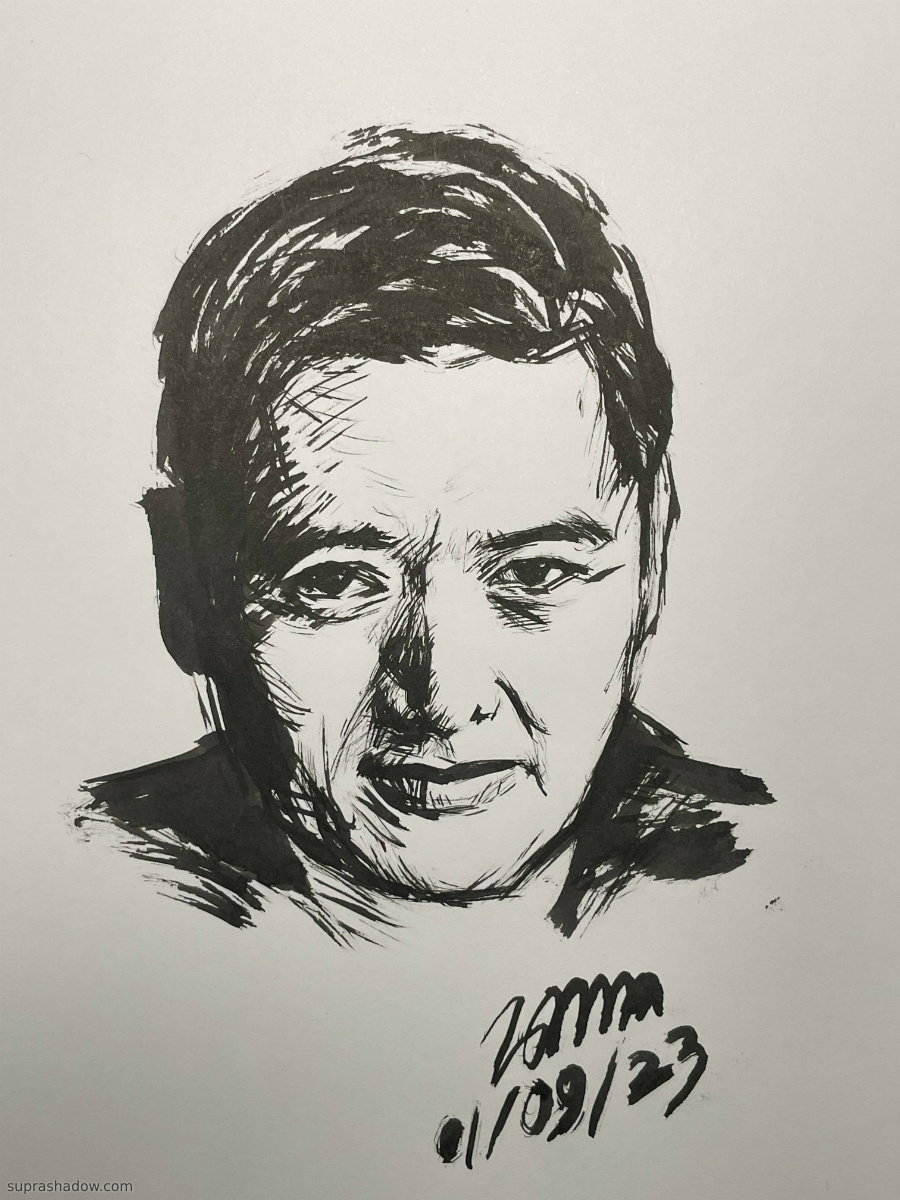 โจวเหวินฟะ Chow Yun-fat