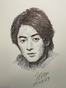 เจิ้งอี้เจี้ยน Ekin Cheng