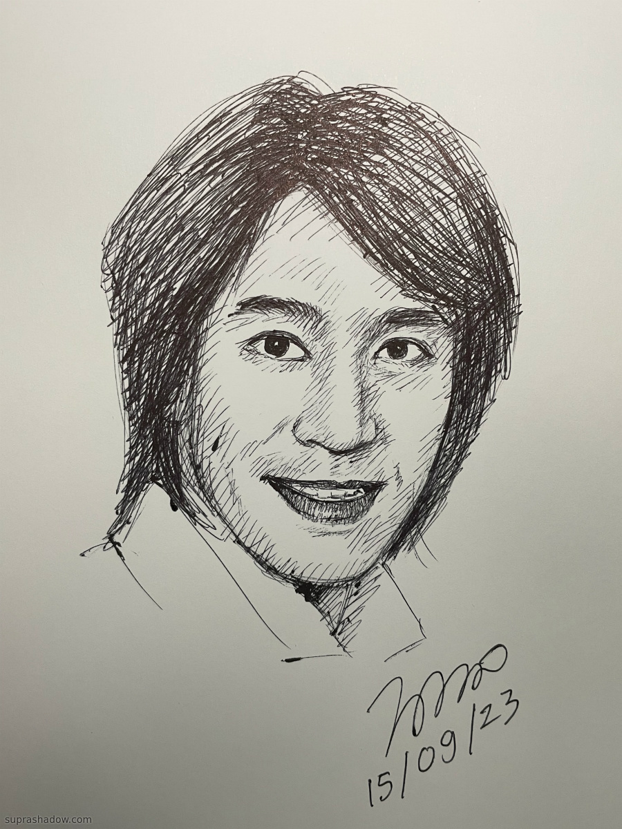 โจวซิงฉือ Stephen Chow