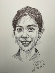 เทนนิส พาณิพัค วงศ์พัฒนกิจ