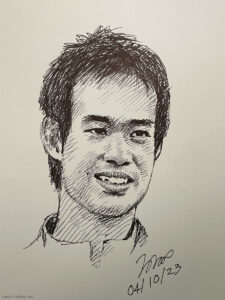 แมกซ์ ชัชวาล ขาวละออ