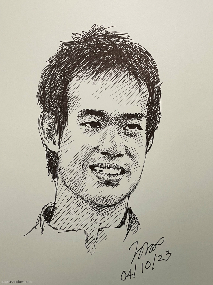 แมกซ์ ชัชวาล ขาวละออ