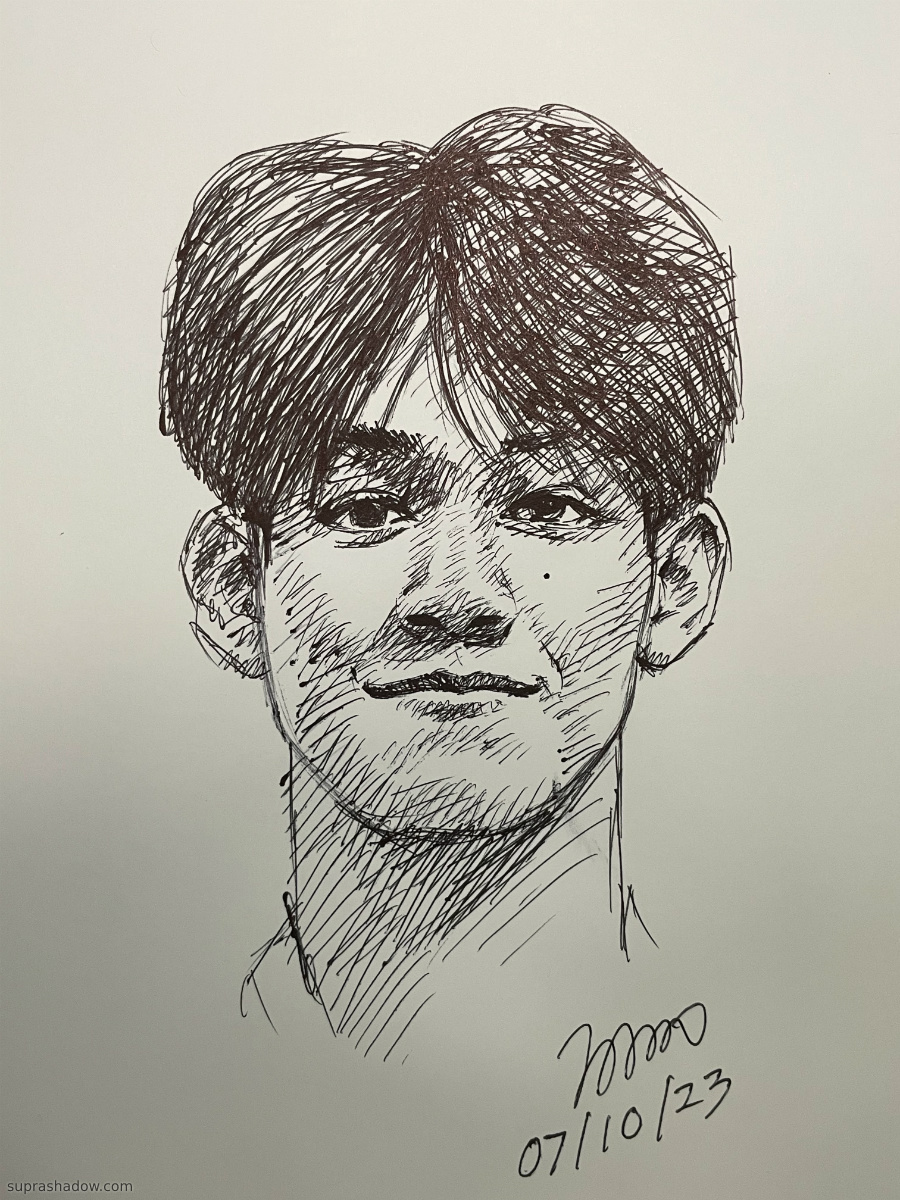 หยู บัลลังก์ ทับทิมแดง