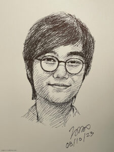 ม.ล.เวฆา ภาณุพันธ์