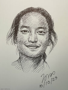 นพภัสสร ขุนบุญจันทร์