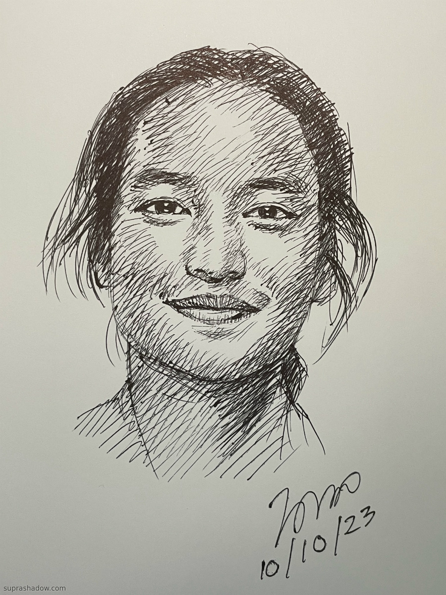 นพภัสสร ขุนบุญจันทร์