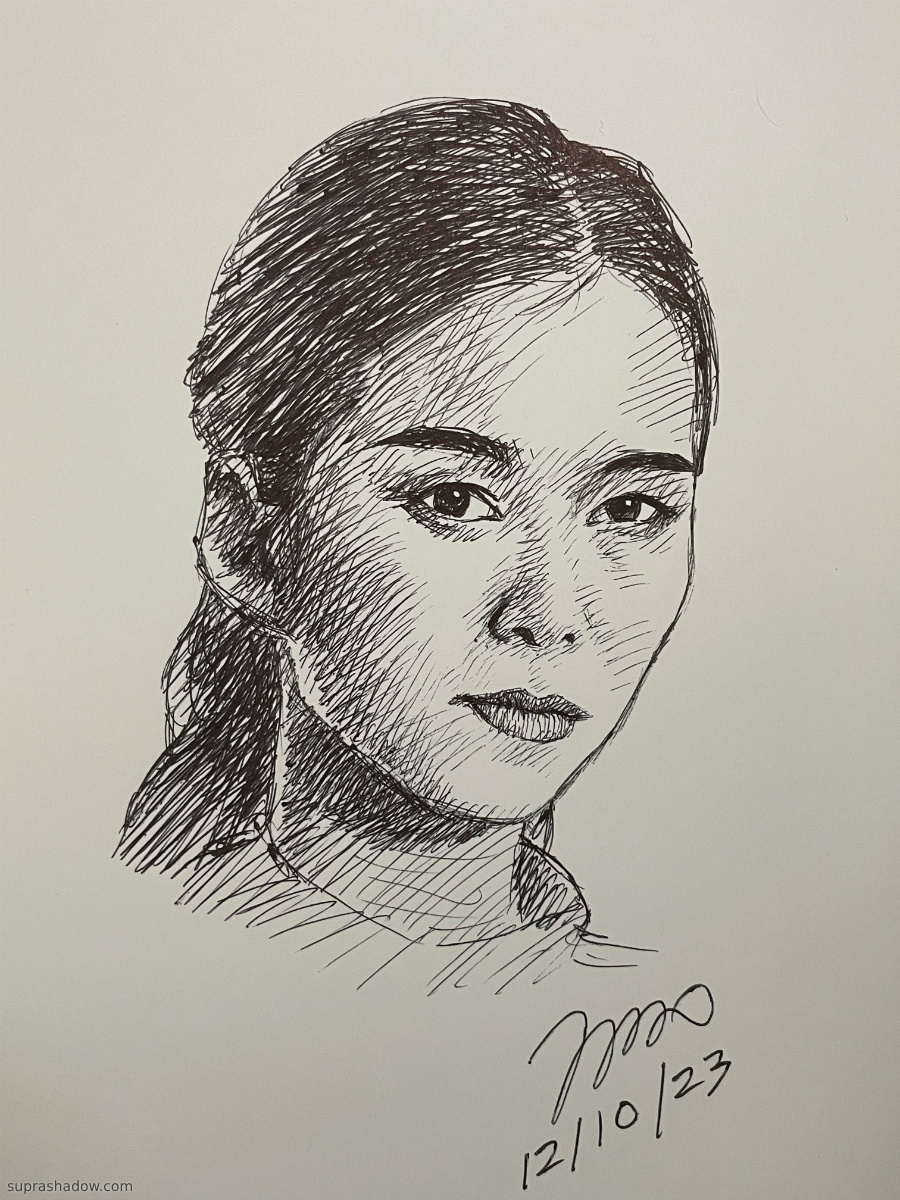 ดาว ศิริพร แก้วดวงงาม